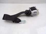 Sicherheitsgurt rechts hinten BMW 6 COUPE (F13) 640I 235 KW 722644003