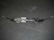 Lenkgetriebe VW GOLF PLUS (521, 5M1) 1.2 TSI 77 KW 1K1423051ER / 1K1423055M / 1K1423055MX