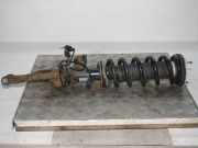 Federbein links vorn INFINITI FX 30D AWD 175 KW E6A111CF0F