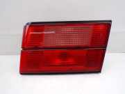 Rückleuchte innen rechts BMW 5 (E34) 525I 24V 141 KW 8769R23
