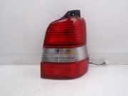 Rückleuchte rechts MAZDA DEMIO (DW) 1.3 16V 46 KW