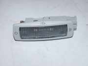 Leselampe LESELEUCHTE VW GOLF IV (1J1) 1,6 74 KW 3B0947291