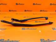 Wischerarm vorne FAHRER / BEIFAHRER VW PHAETON (3D1, 3D2, 3D3, 3D4, 3D6, 3D7, 3 176 KW 3D1955409 / 3D1955410