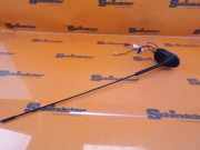 Antenne Dach Antennenfuß VW TOURAN (5T1) 2.0 TDI 85 KW JKV051163A