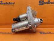 Anlasser D6GS12M VW POLO (6C1, 6R1) 1.2 TSI 77 KW 02T911024N