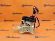 Schaltkulisse Automatik MITSUBISHI ECLIPSE CROSS (GK) 1.5 T-MIVEC 120 KW 2400A555