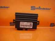 Steuergerät Einparkhilfe PEUGEOT PARTNER KASTEN/GROßRAUMLIMOUSINE 1.6 BLU 73 KW 9663821680 / 0263004204