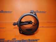 Luftmassenmesser JAGUAR XE (X760) 2.0 D 132 KW G4D312B579AA