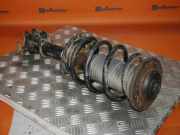 Federbein rechts vorn OPEL VECTRA C CARAVAN (Z02) 1.9 CDTI 110 KW 13158662 / 93190493