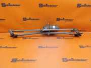 Wischermotor vorne MINI MINI COUNTRYMAN (R60) COOPER D ALL4 82 KW 9804398-01