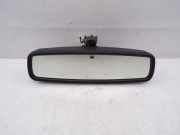 Innenspiegel FORD S-MAX (WA6) 2.0 ECOBOOST 146 KW AU5A17E678AB