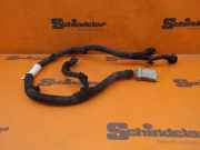 Kabel Start Stop PEUGEOT TRAVELLER BUS (V) 2.0 BLUEHDI 180 130 KW 9806424880