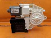 Motor Fensterheber links vorn VW GOLF PLUS (521, 5M1) 1.4 16V 55 KW 1K0959793C, 5M1837401