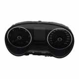 Tachometer VW POLO (6C1, 6R1) 1.2 TDI 55 KW 6R0920861H