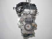 Motor (Benzin) HMR / 150tkm PEUGEOT 208 I (CA, CC) 1.2 PURETECH 82 61 KW 1619234580