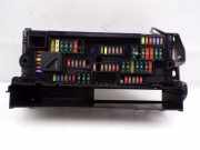 Sicherungskasten BMW 6 COUPE (F13) 640I 235 KW 9252815