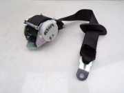 Sicherheitsgurt links hinten BMW 6 COUPE (F13) 640I 235 KW 722643903