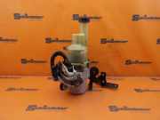 Servopumpe PSA Elektrohydraulisch PEUGEOT TRAVELLER BUS (V) 2.0 BLUEHDI 180 130 KW 9818127580