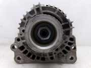 Lichtmaschine 70A VW POLO (9A, 9N) 1.4 16V 55 KW 037903025E, 437396
