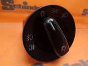 Schalter Licht VW POLO (6C1, 6R1) 1.2 TSI 66 KW 6R0941531E