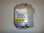 Steuergerät Airbag BMW 3 TOURING (E91) 320D 120 KW 65.77-9184432-02