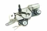 Wischermotor hinten MAZDA 3 (BK) 1.6 DI TURBO 80 KW