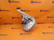 Bremskraftverstärker MERCEDES-BENZ B-KLASSE (W242, W246) B 180 CDI 80 KW A2464300230