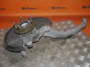 Achsschenkel links vorn JAGUAR S-TYPE (X200) 3.0 V6 175 KW 2W933K186EA