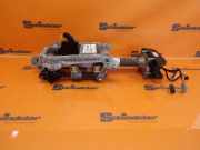 Lenksäule JAGUAR S-TYPE (X200) R 4.2 V8 291 KW 2W93-3C529-AG