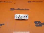 Schaltkulisse Anzeigeneinheit für Ganganzeige AUDI A6 AVANT 3,0 TDI 160 KW 4G1713463A