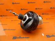 Bremskraftverstärker AUDI Q5 (8RB) 3.0 TFSI QUATTRO 200 KW 8R0612103H