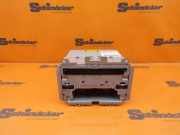 CD-Radio MAZDA 5 (CR19) 1.8 85 KW 14792086 , CC9366AR0