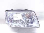 Hauptscheinwerfer rechts VW BORA KOMBI (1J6) 2 85 KW