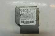 Steuergerät Airbag AUDI Q7 (4L) 3.0 TDI 155 KW 4L0959655