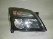Scheinwerfer rechts OPEL SIGNUM 1.9 CDTI 110 KW 155888-00