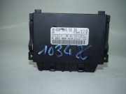 Steuergerät Einparkhilfe MERCEDES-BENZ S-KLASSE (W220) S 320 165 KW 0205455232