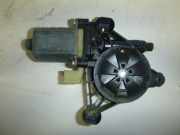 Motor Fensterheber links vorn VW GOLF VII (5G1) 1.6 TDI 77 KW 5Q0959801B