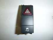 Schalter Warnblinker ESP E-KLASSE COUPE (C207) E 350 CGI 200 KW A2128207110
