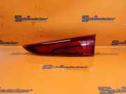 Rückleuchte innen rechts Facelift HYUNDAI KONA (OS, OSE, OSI) EV 100 KW 92404J9500