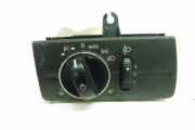 Schalter Licht MERCEDES-BENZ E-KLASSE T-MODEL (S211) E 220 T CDI 125 KW