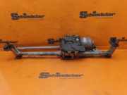 Wischermotor vorne VW GOLF VI (5K1) 2.0 TDI 103 KW 1K1955119F / 1K1955023H