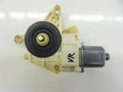 Motor Fensterheber rechts vorn MERCEDES-BENZ C KLASSE (W204) C 220 CDI 125 KW A2048200242