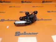 Wischermotor hinten MERCEDES-BENZ C-KLASSE T-MODEL (S203) C 200 KOMPRESSOR 120 KW 474834