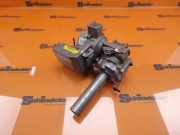 Lenksäule FORD FIESTA VI (CB1, CCN) 1.4 TDCI 50 KW 8V513C529KH