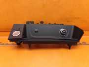 Schalterleiste Blende, Schalter Start Stop, Steckdose 12 V, USB Anschluß AUDI A5 (F53, F5P) 45 TDI QUATTRO 170 KW 8W1864131C