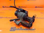 Bremssattel rechts hinten MIT STELLMOTOR AUDI A3 SPORTBACK (8VA, 8VF) 1.4 TFSI G-TRON 81 KW 8V0615424