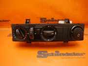 Bedienelement, Klimaanlage MERCEDES-BENZ SPRINTER 3-T KASTEN (B906) 213 CDI 95 KW A9068300185KZ
