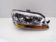 Hauptscheinwerfer rechts FIAT IDEA (350) 1.2 16V 59 KW