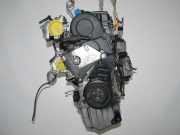 Motor (Diesel) AYZ / 78tkm VW LUPO (6E1, 6X1) 1.2 TDI 3L 45 KW 045100103AX