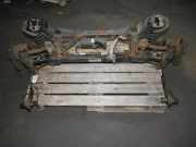 Achskörper Hinterachse FORD FOCUS II TURNIER (DA, DS, FFS) 1.4 59 KW 4M51-5K067-BJ